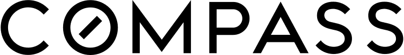 Compass Provider