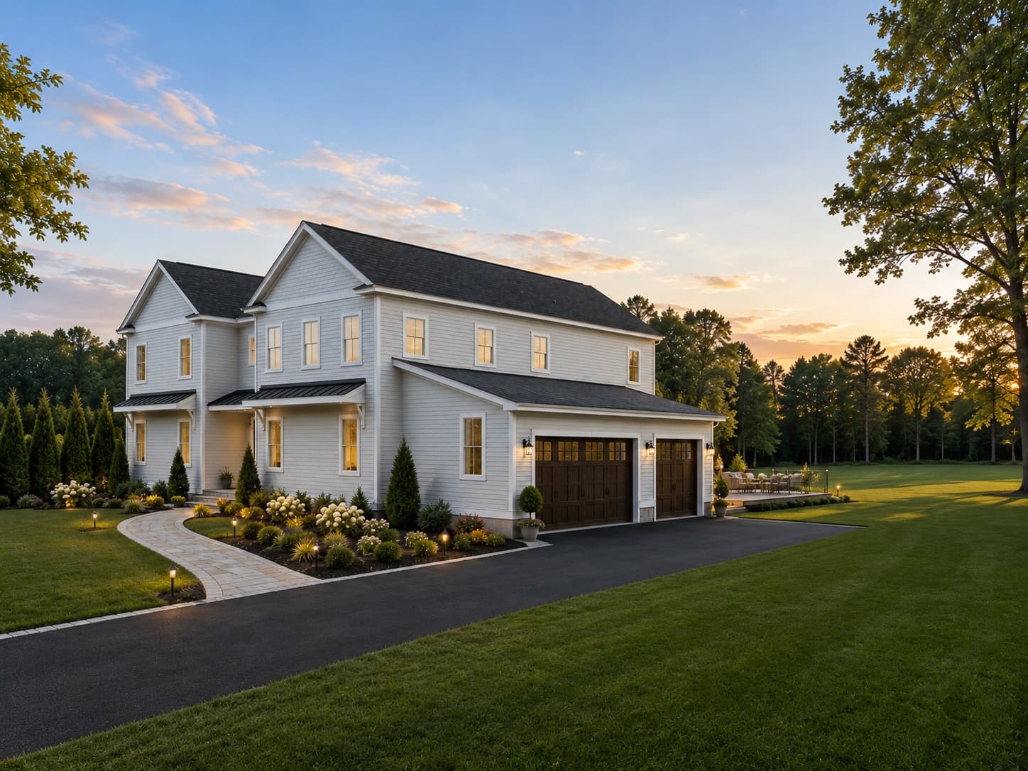 Ledge Brook Estates gallery image
