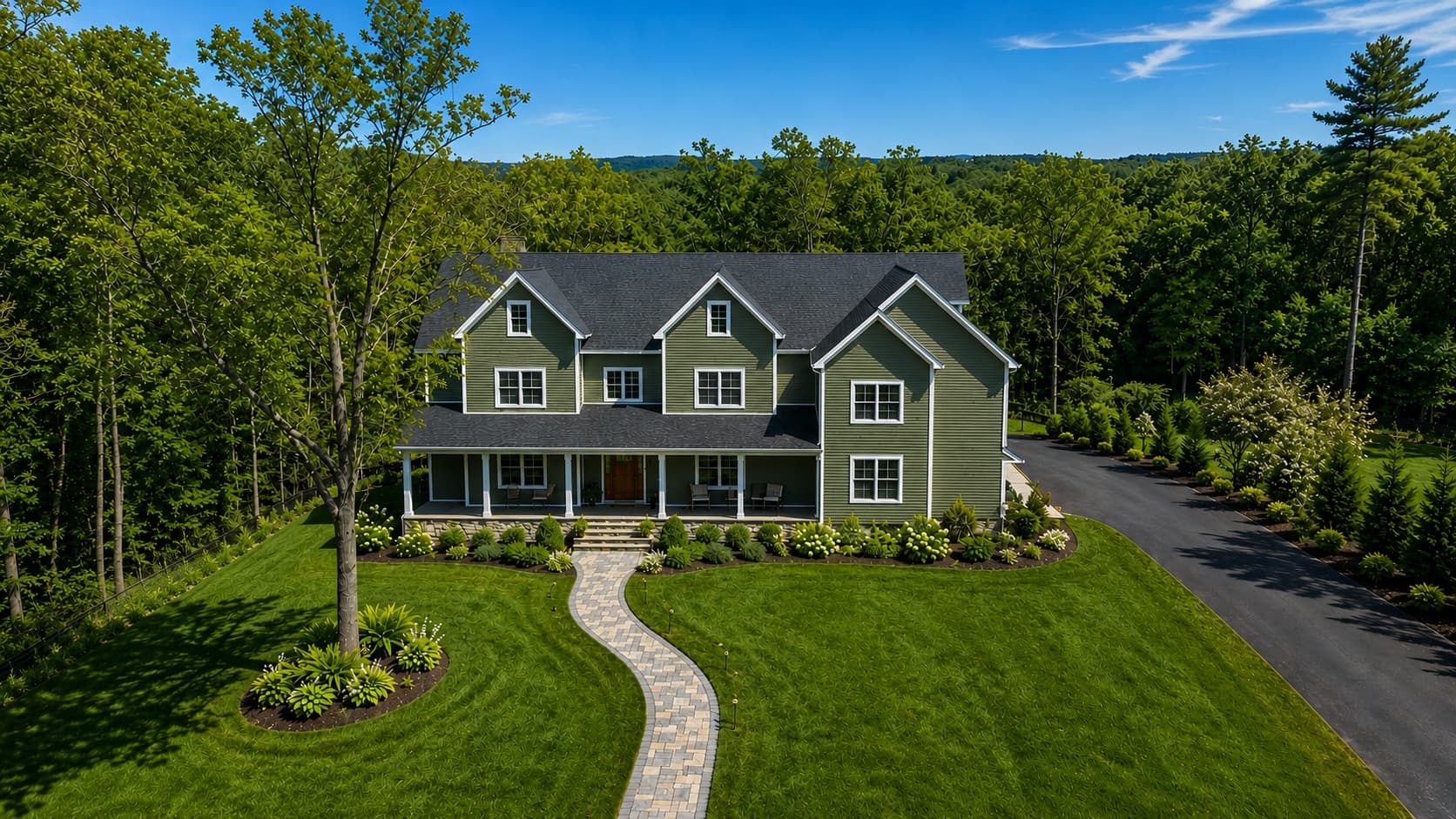 Ledge Brook Estates gallery image