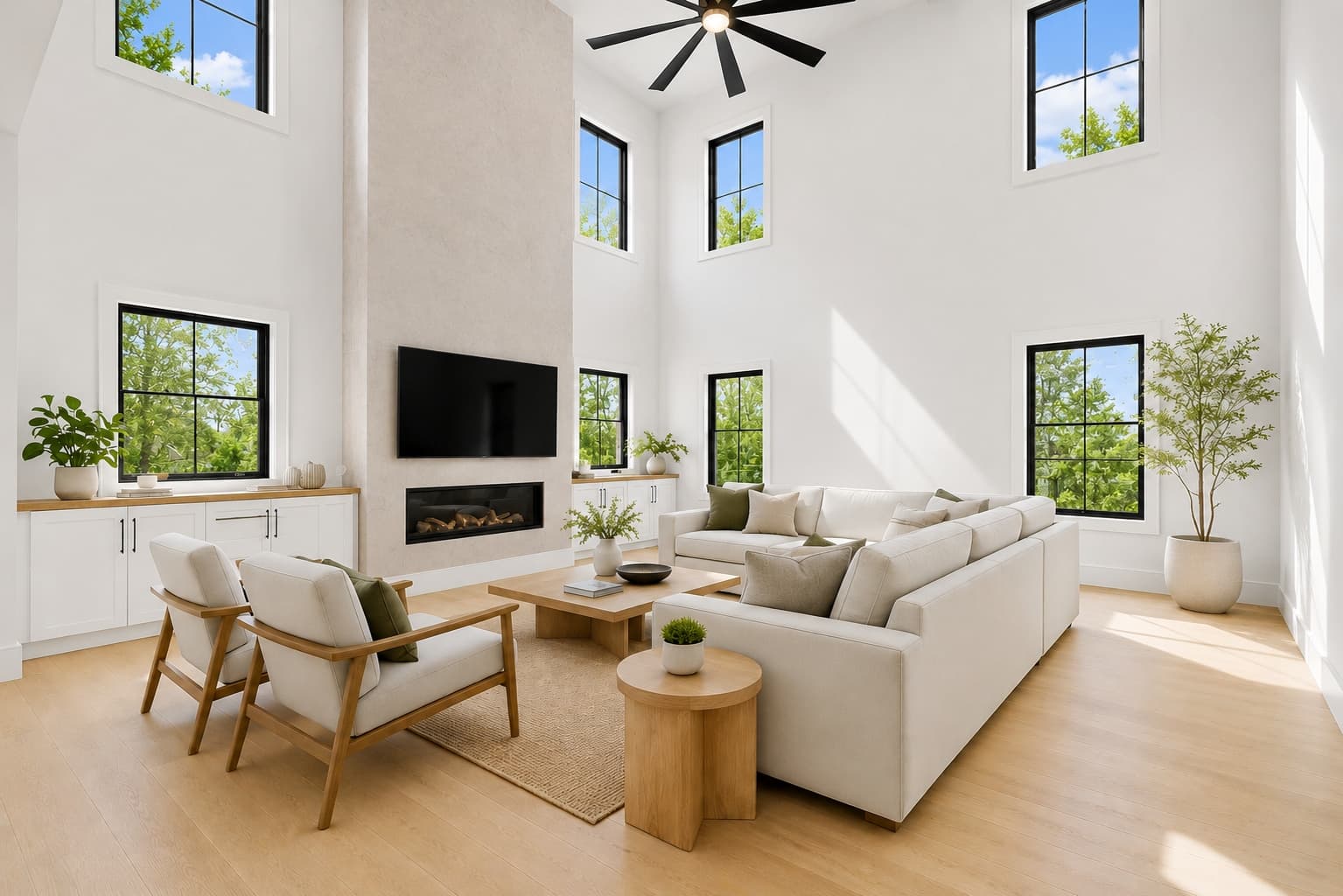 Ledge Brook Estates gallery image