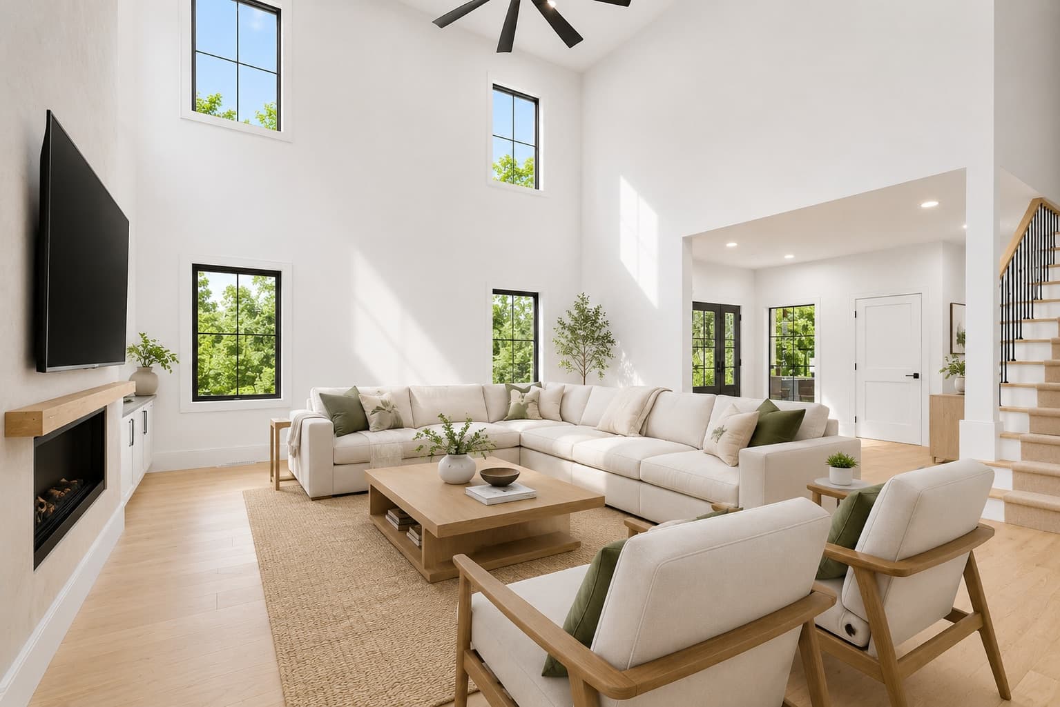 Ledge Brook Estates gallery image