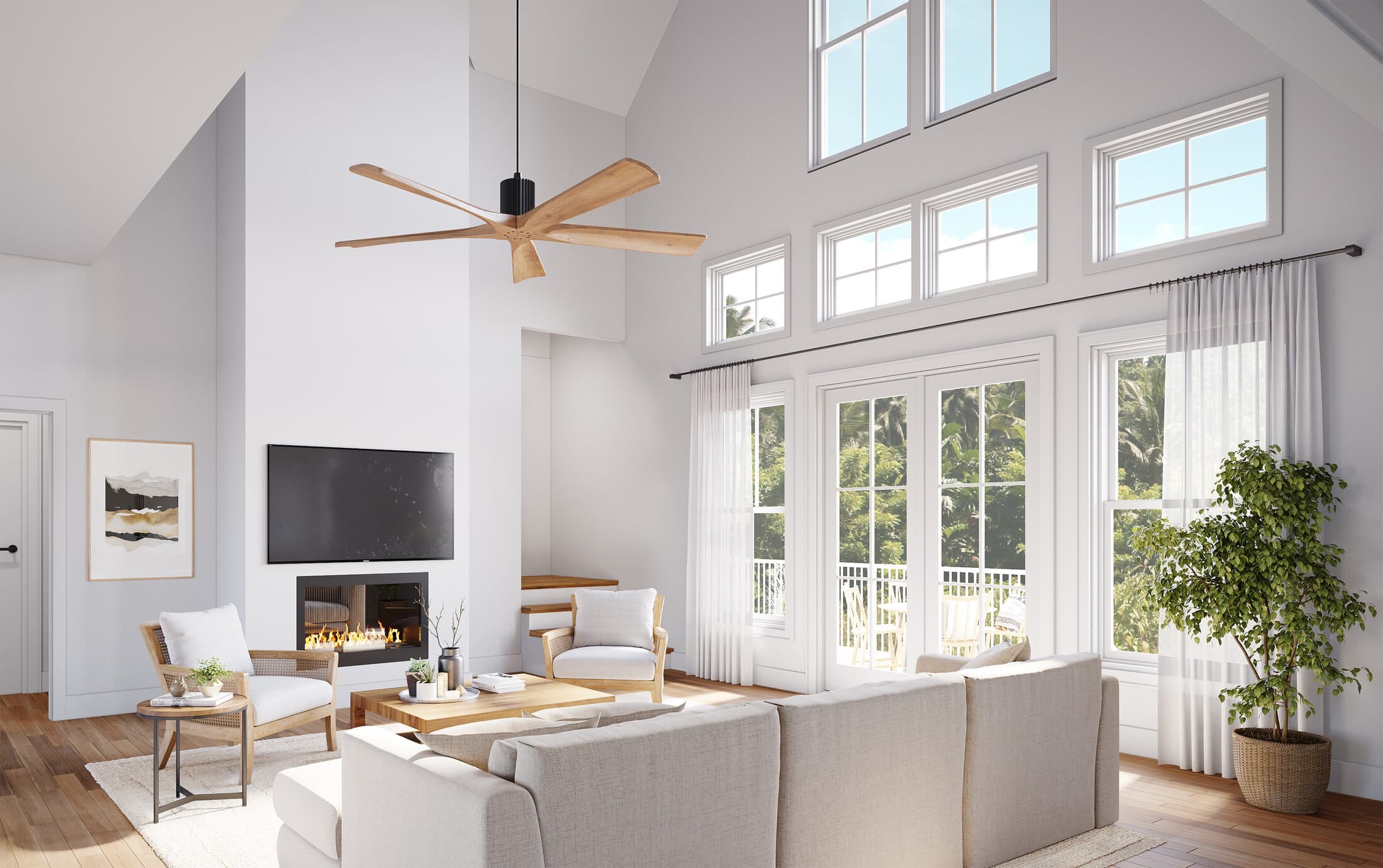 Ledge Brook Estates gallery image
