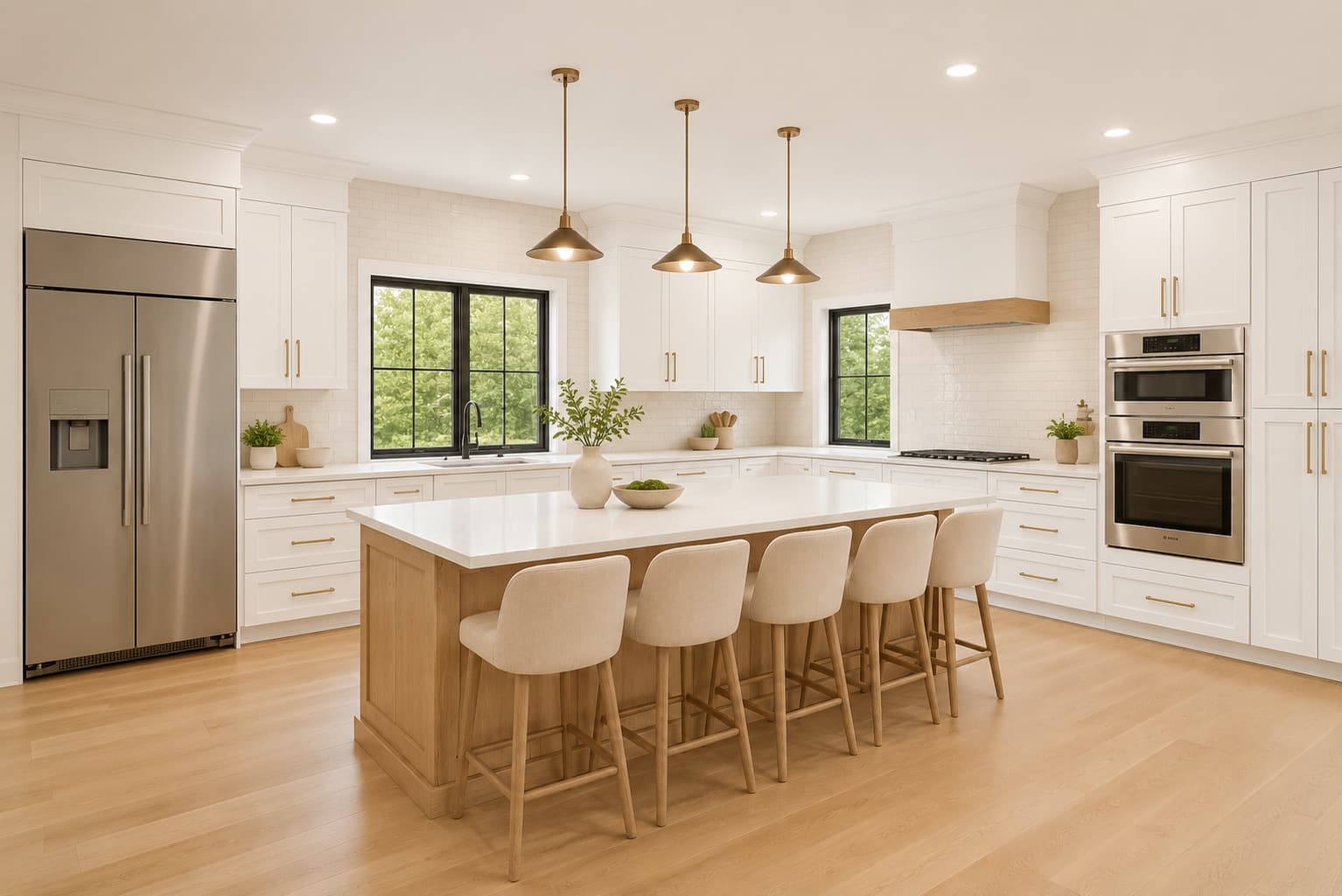 Ledge Brook Estates gallery image