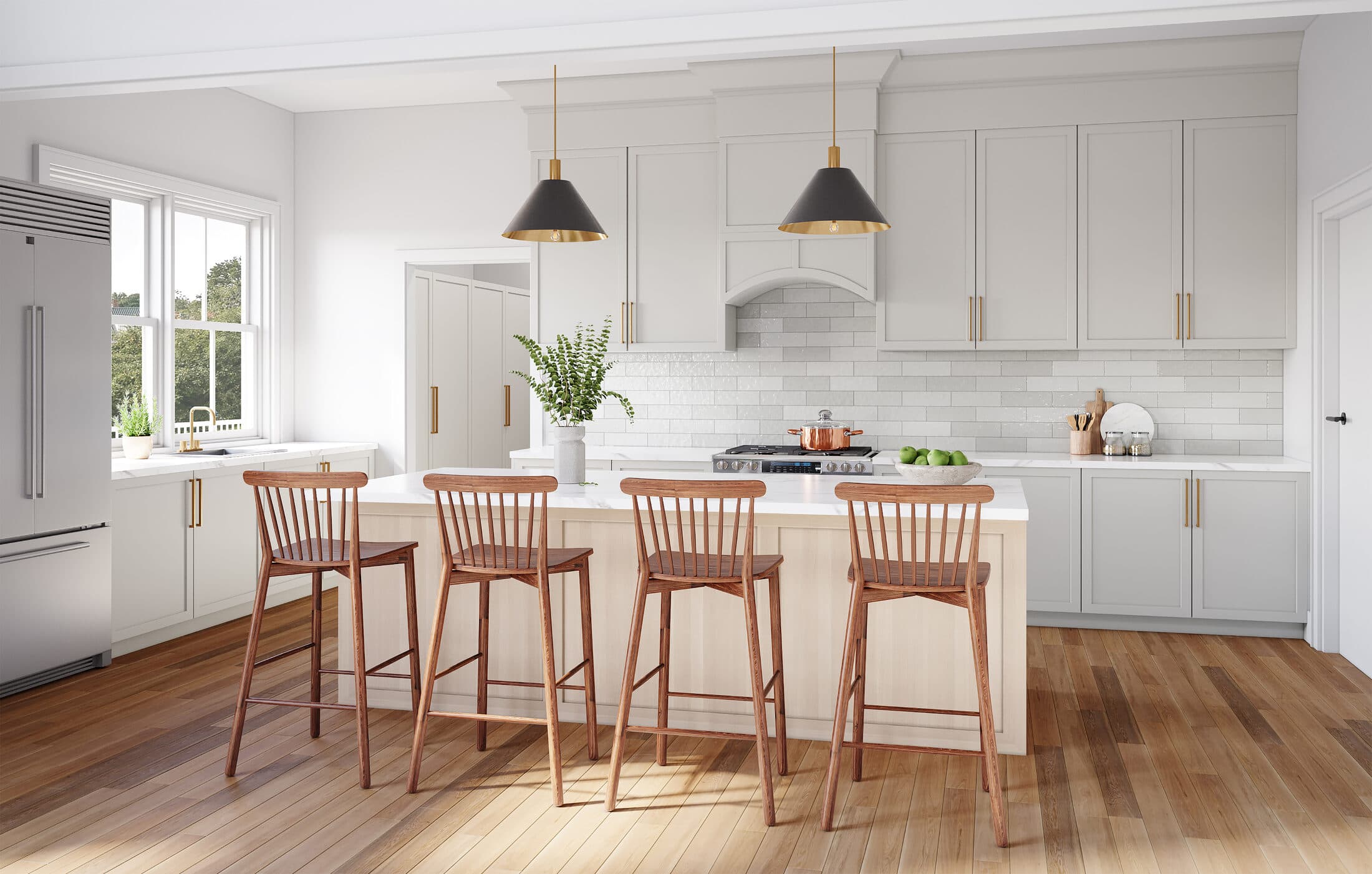 Ledge Brook Estates gallery image