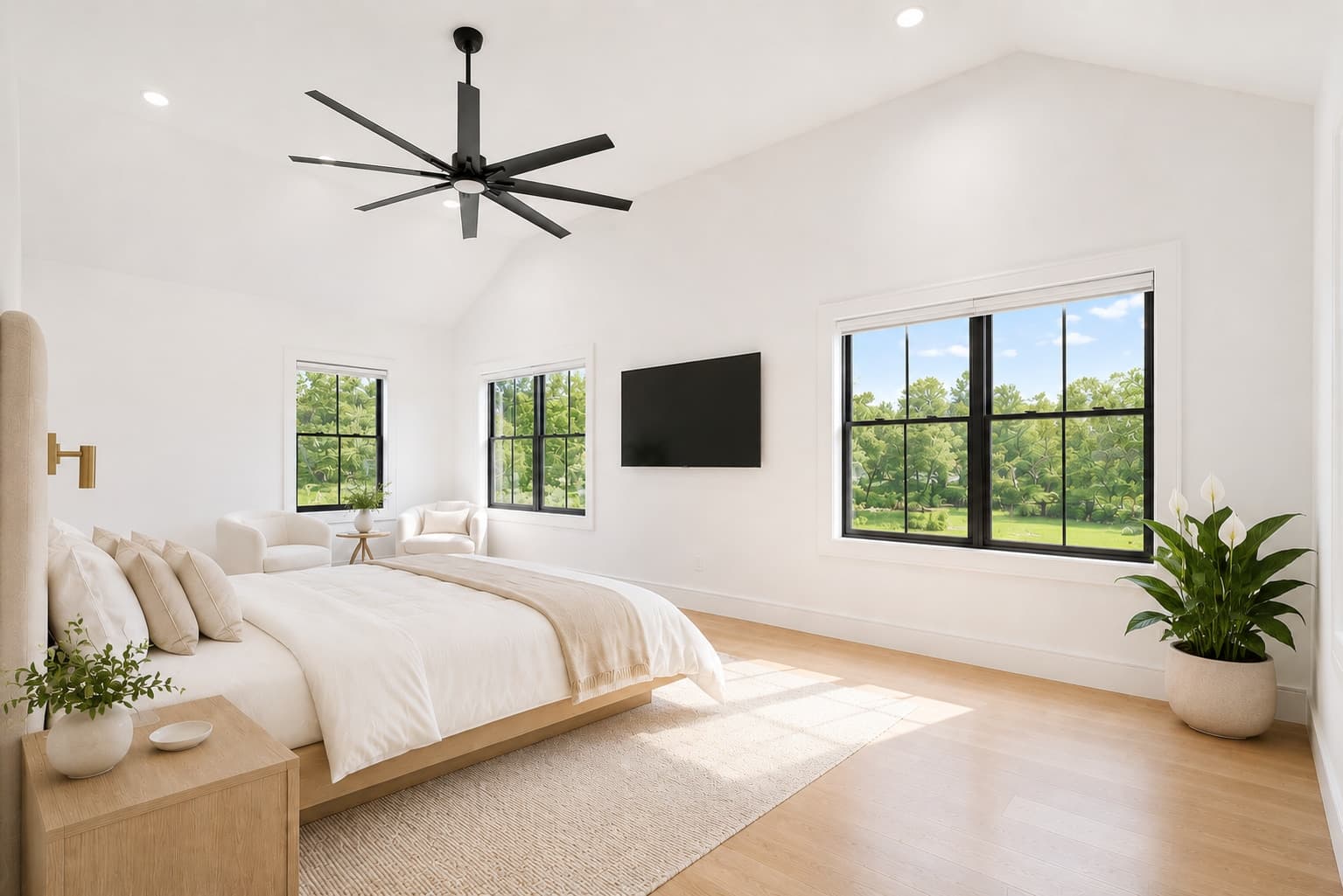 Ledge Brook Estates gallery image