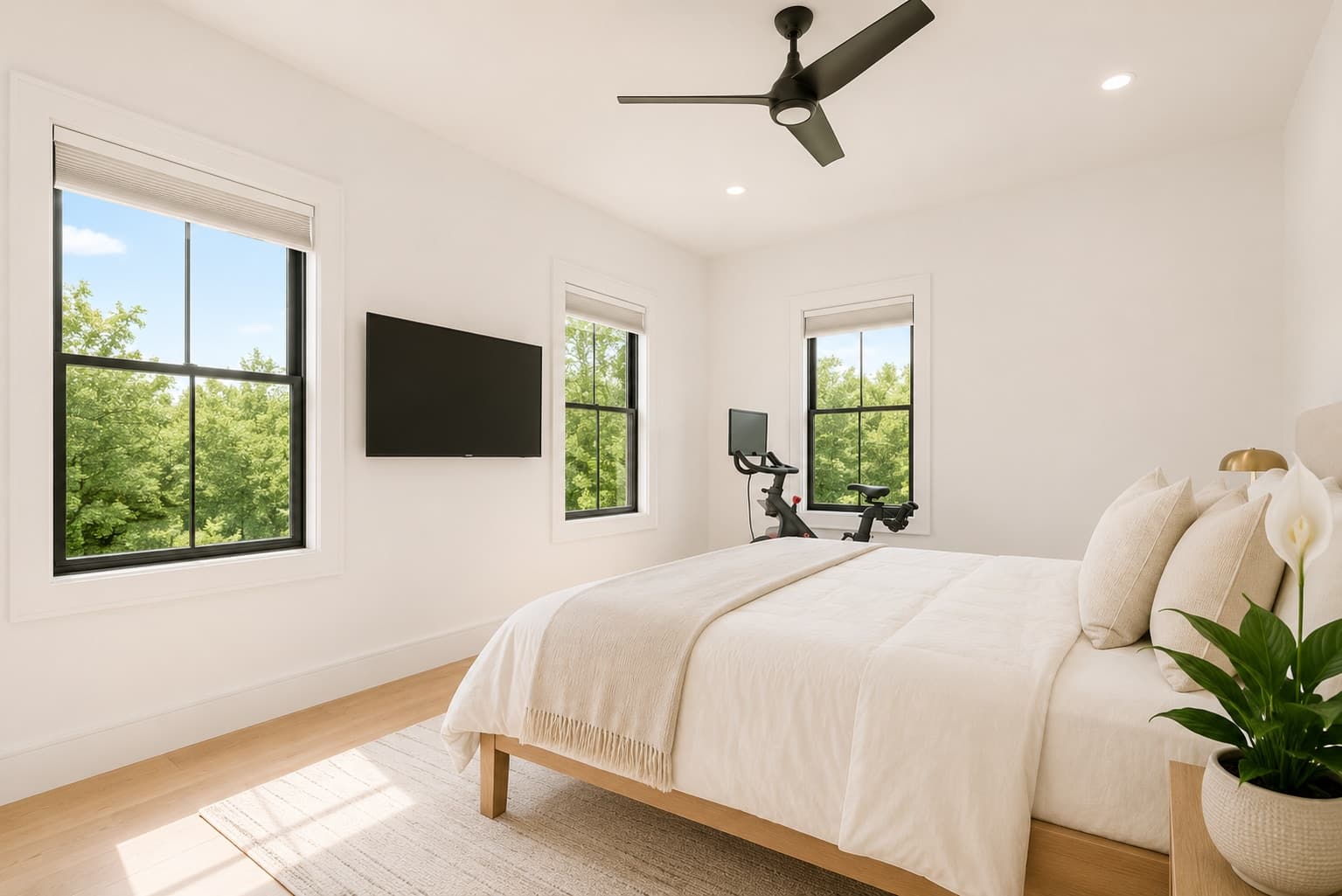 Ledge Brook Estates gallery image