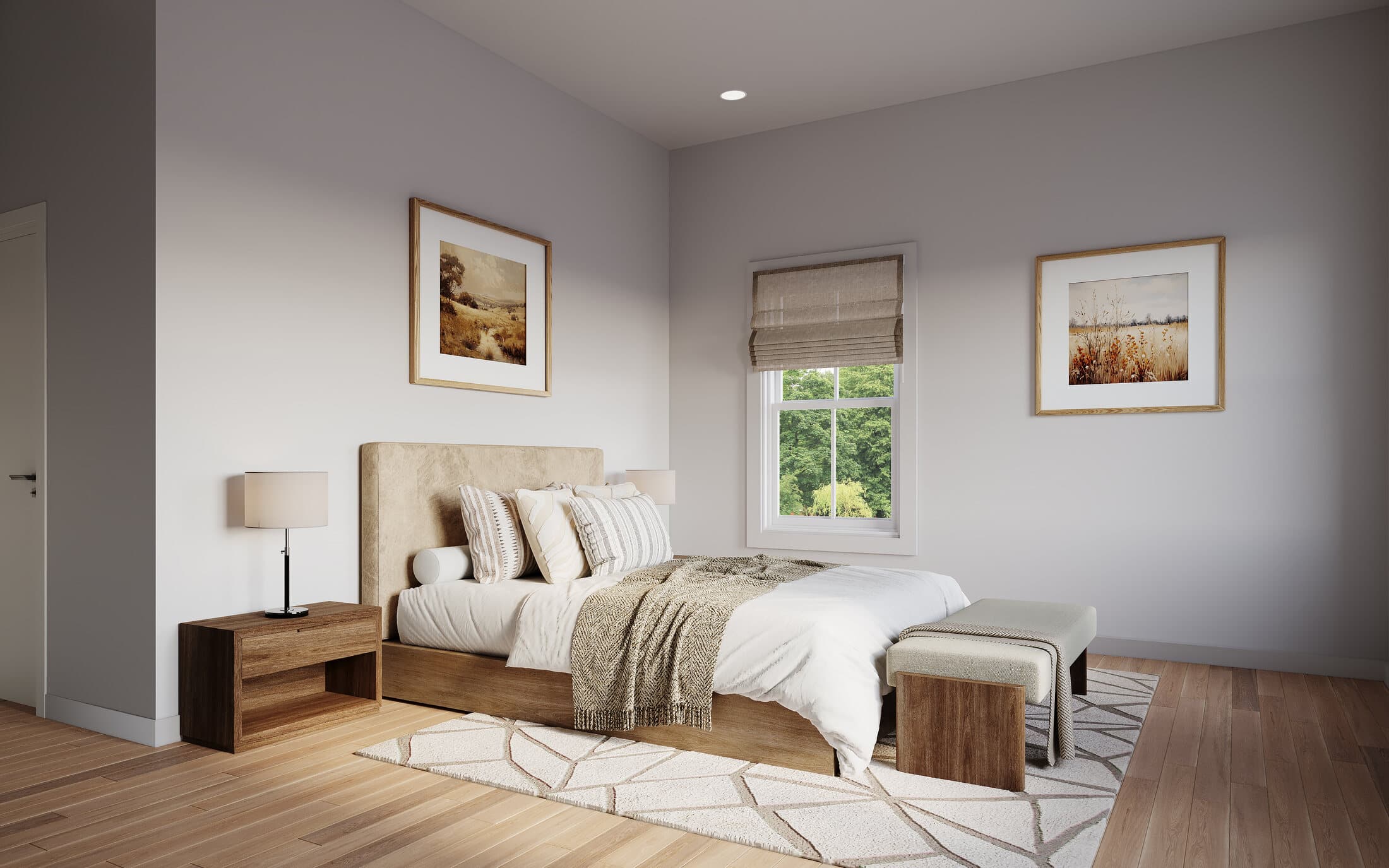 Ledge Brook Estates gallery image