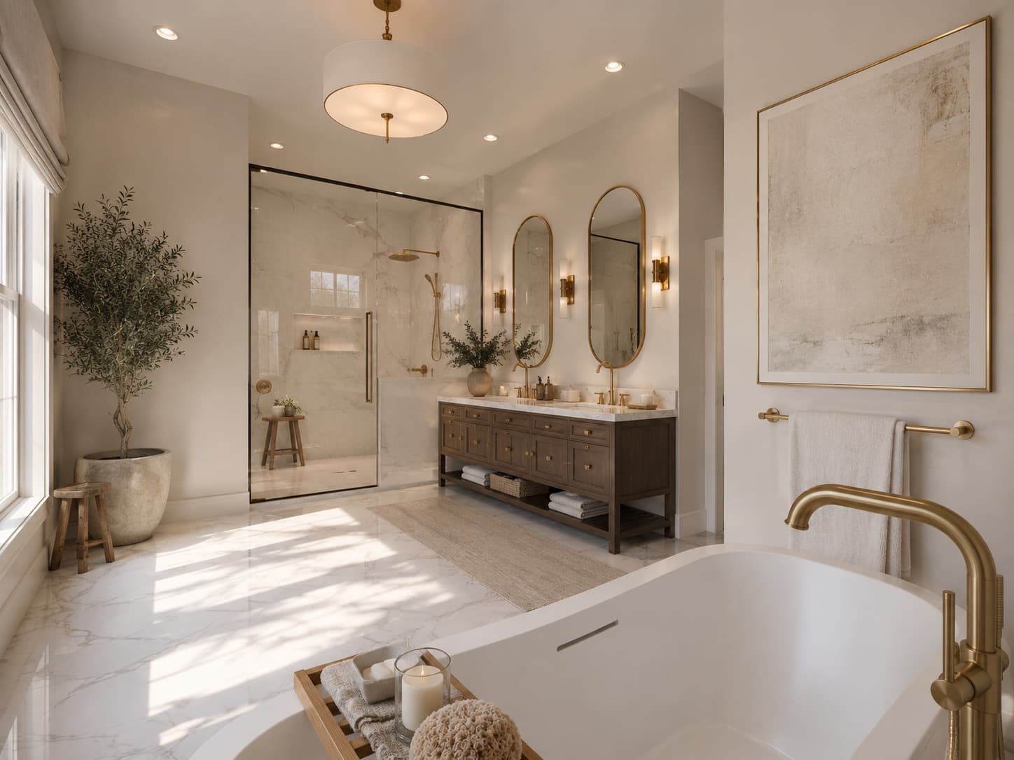Ledge Brook Estates gallery image