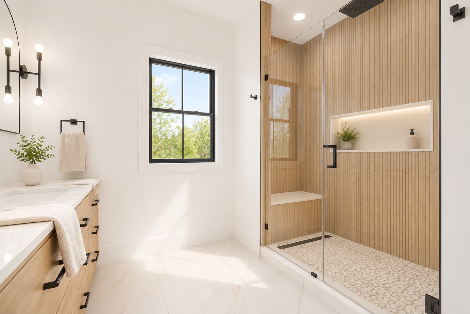 Ledge Brook Estates gallery image